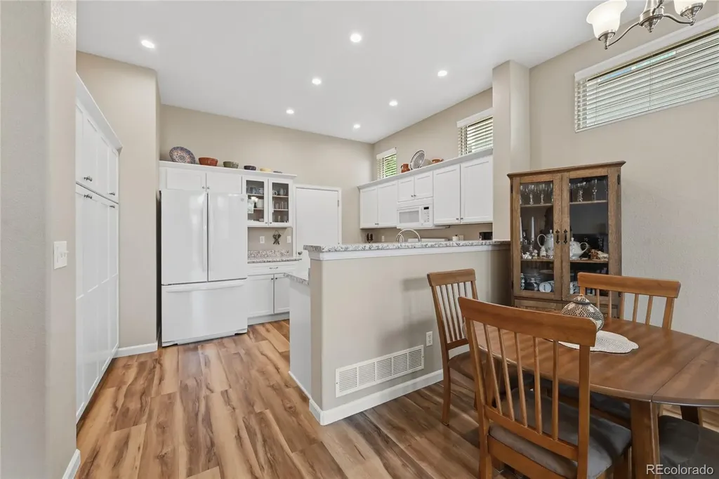 10283 Kelliwood Way Highlands Ranch CO 80126