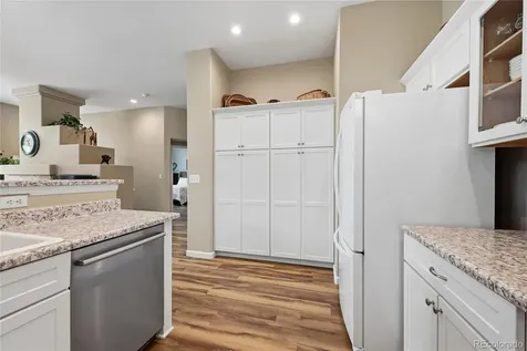 10283 Kelliwood Way Highlands Ranch CO 80126