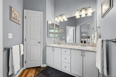 10283 Kelliwood Way Highlands Ranch CO 80126