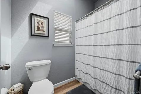 10283 Kelliwood Way Highlands Ranch CO 80126
