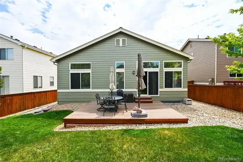 10283 Kelliwood Way Highlands Ranch CO 80126
