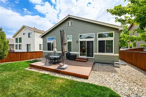 10283 Kelliwood Way Highlands Ranch CO 80126