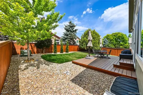 10283 Kelliwood Way Highlands Ranch CO 80126