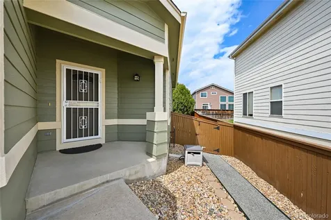10283 Kelliwood Way Highlands Ranch CO 80126