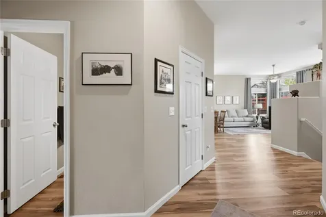 10283 Kelliwood Way Highlands Ranch CO 80126