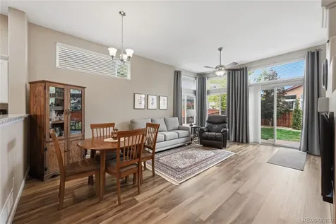 10283 Kelliwood Way Highlands Ranch CO 80126