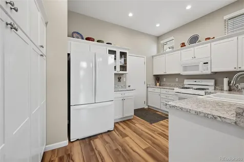 10283 Kelliwood Way Highlands Ranch CO 80126