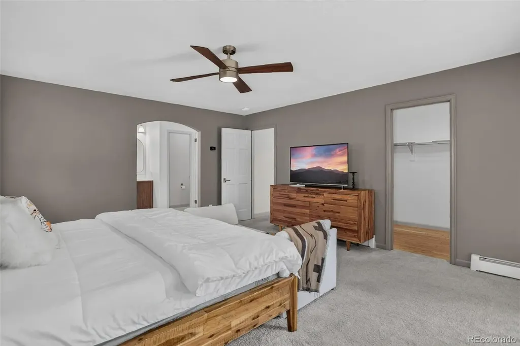 11549 Nichols Way Conifer CO 80433
