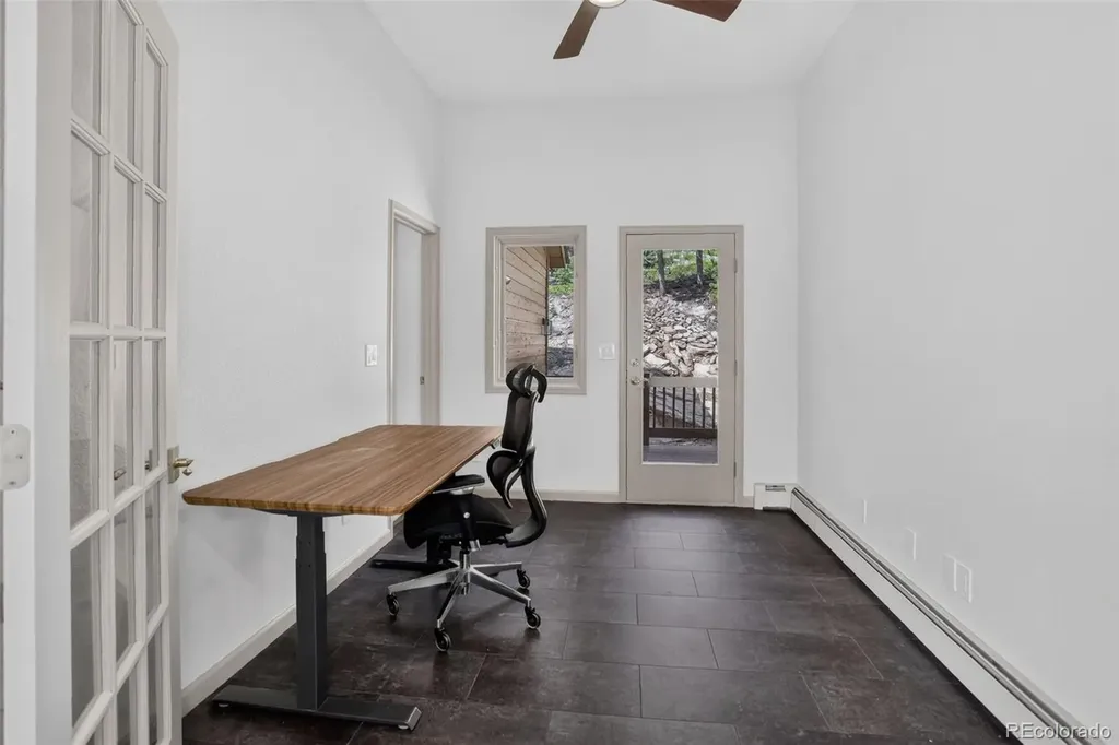 11549 Nichols Way Conifer CO 80433