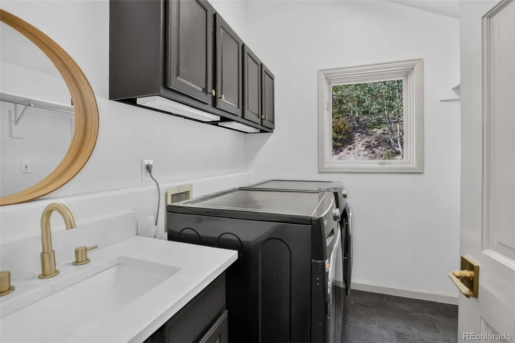 11549 Nichols Way Conifer CO 80433