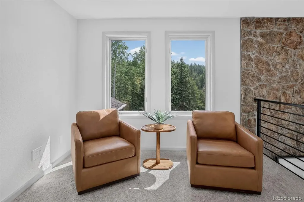 11549 Nichols Way Conifer CO 80433
