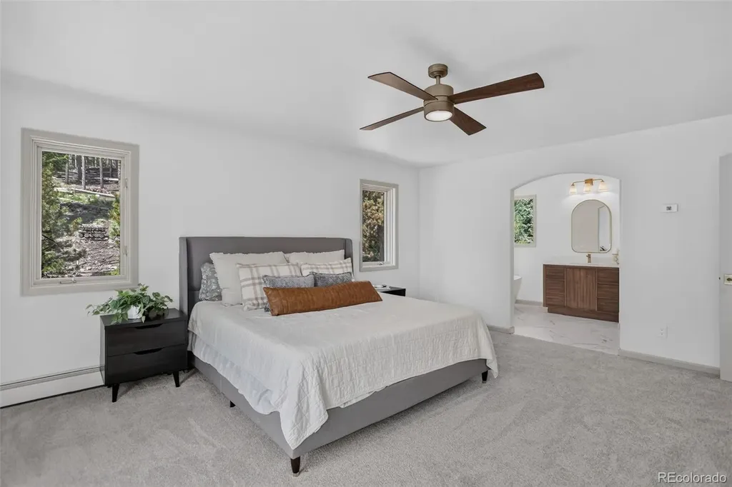 11549 Nichols Way Conifer CO 80433
