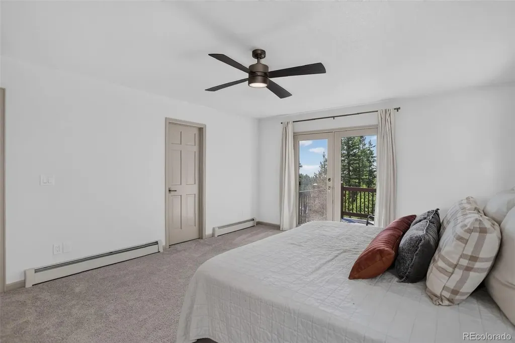 11549 Nichols Way Conifer CO 80433