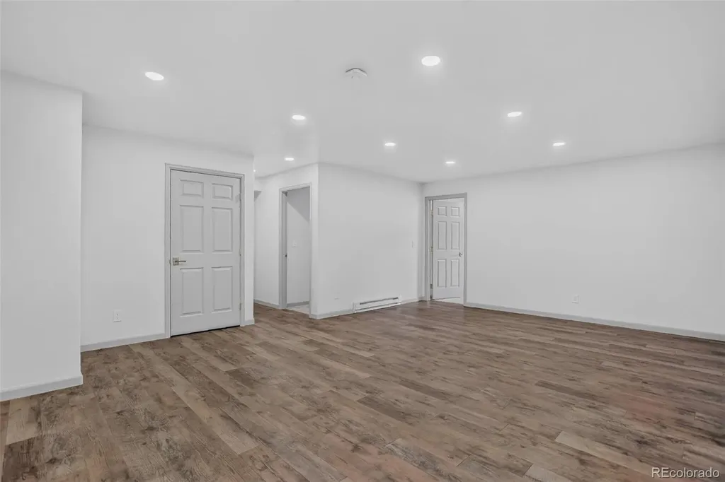 11549 Nichols Way Conifer CO 80433