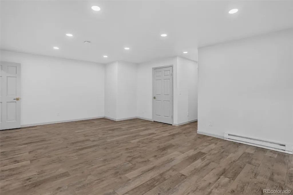 11549 Nichols Way Conifer CO 80433