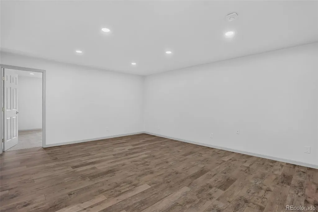11549 Nichols Way Conifer CO 80433