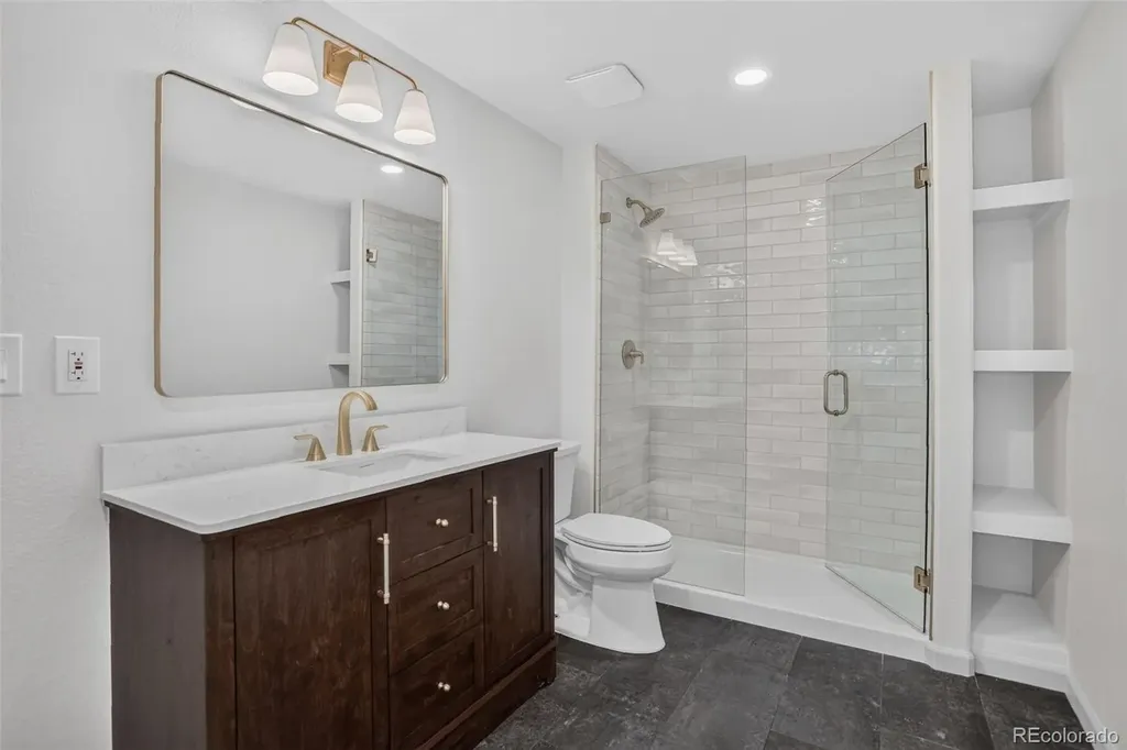 11549 Nichols Way Conifer CO 80433