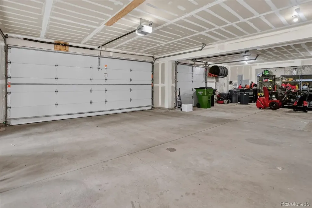 11549 Nichols Way Conifer CO 80433