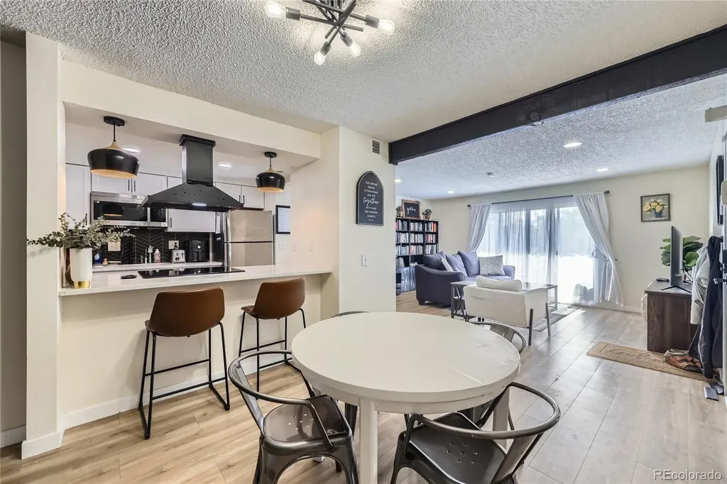12131 Melody Drive Denver CO 80234