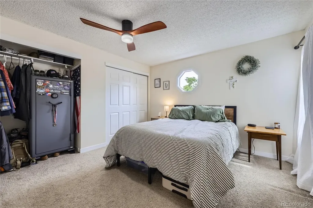 12131 Melody Drive Denver CO 80234