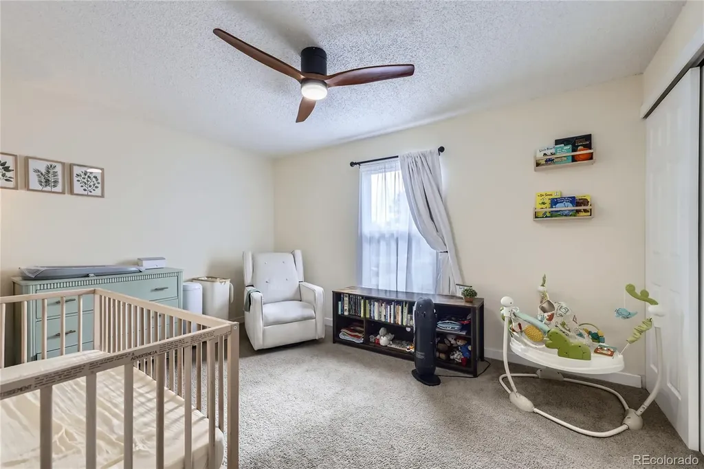 12131 Melody Drive Denver CO 80234