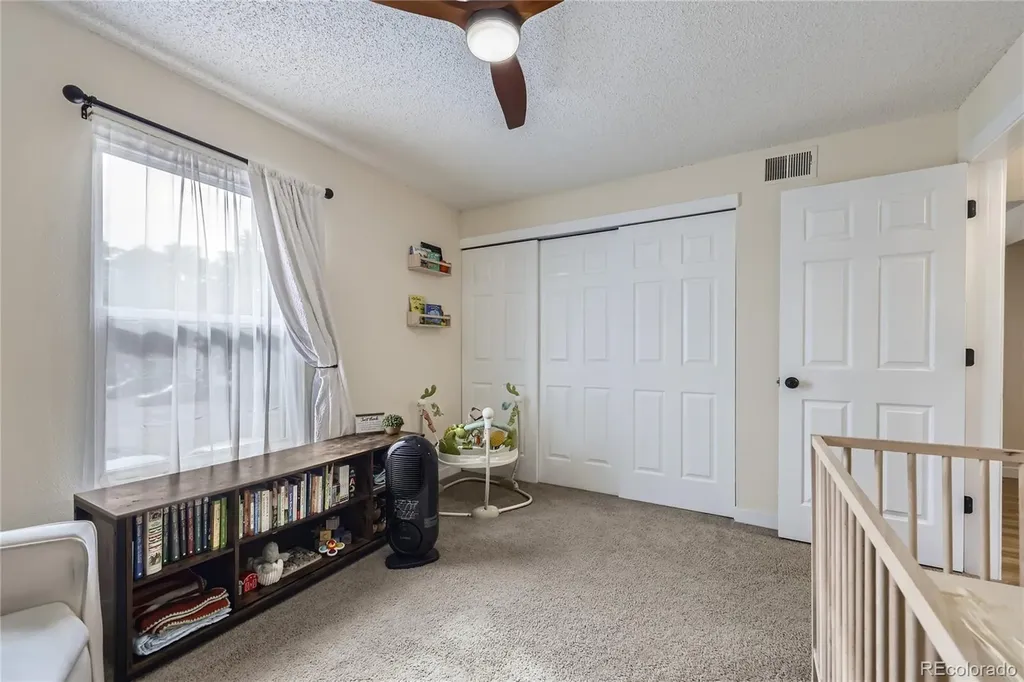 12131 Melody Drive Denver CO 80234