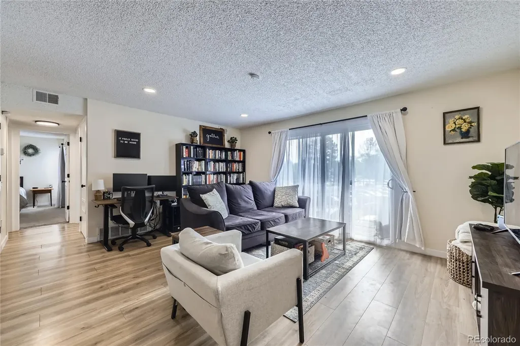 12131 Melody Drive Denver CO 80234