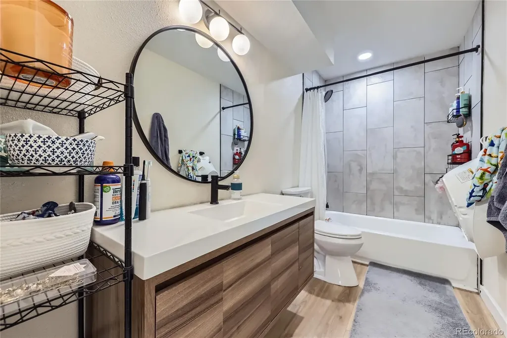 12131 Melody Drive Denver CO 80234