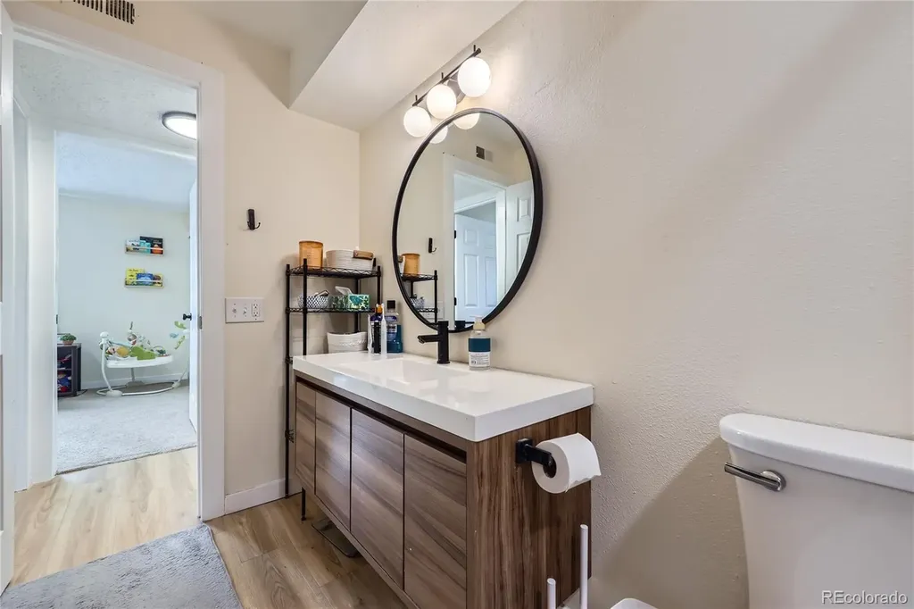 12131 Melody Drive Denver CO 80234