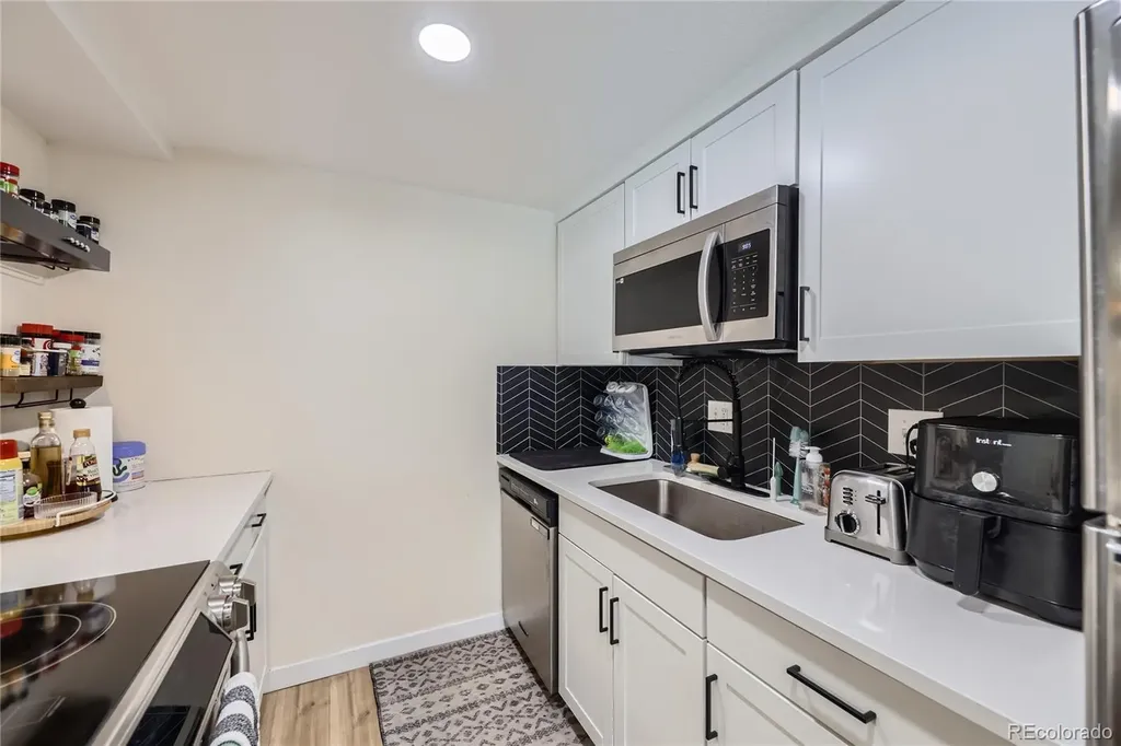 12131 Melody Drive Denver CO 80234