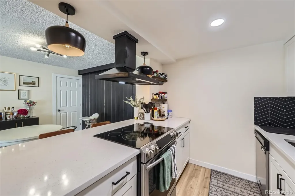 12131 Melody Drive Denver CO 80234