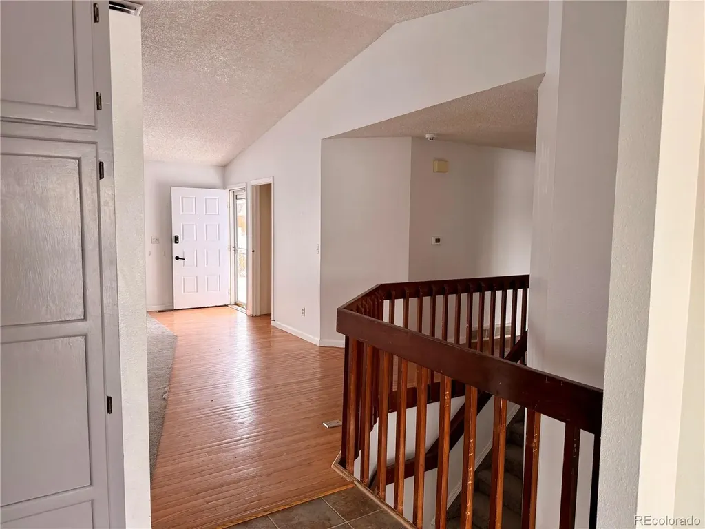 7565 Woody Creek Drive Colorado Springs CO 80911