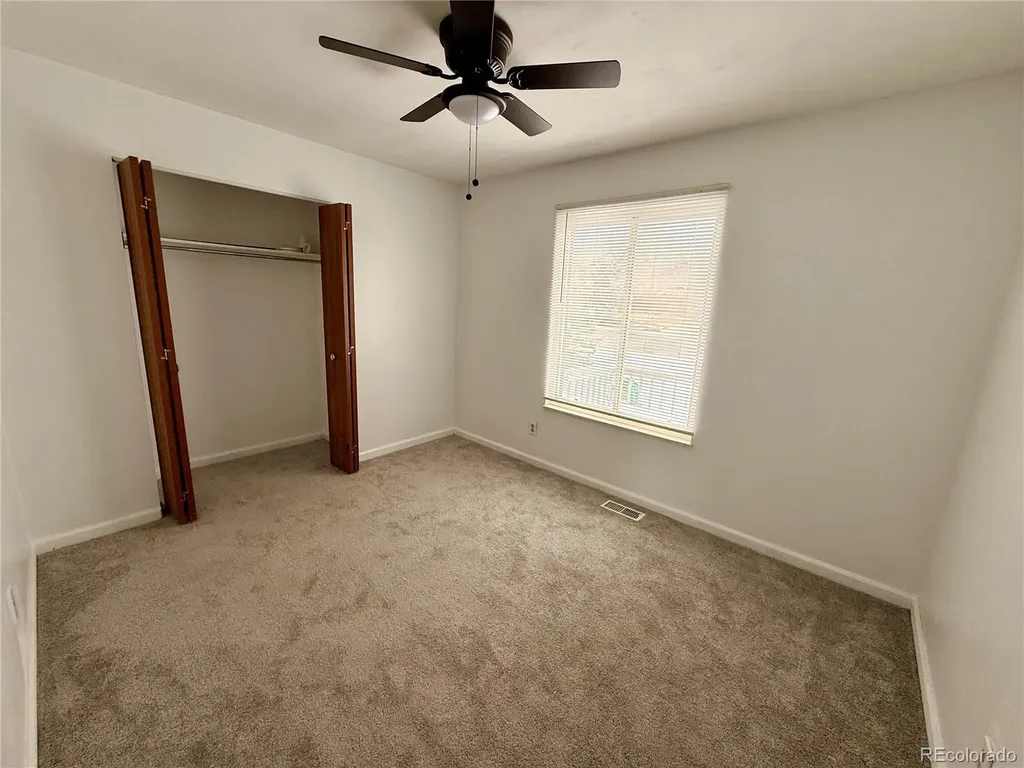 7565 Woody Creek Drive Colorado Springs CO 80911