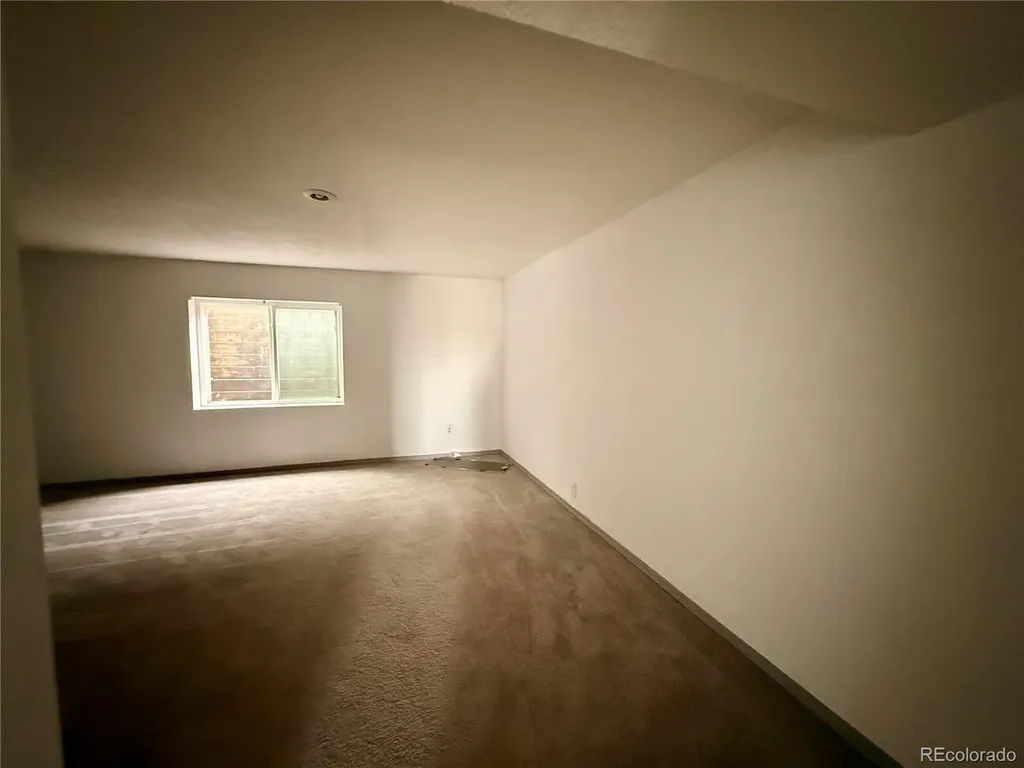 7565 Woody Creek Drive Colorado Springs CO 80911