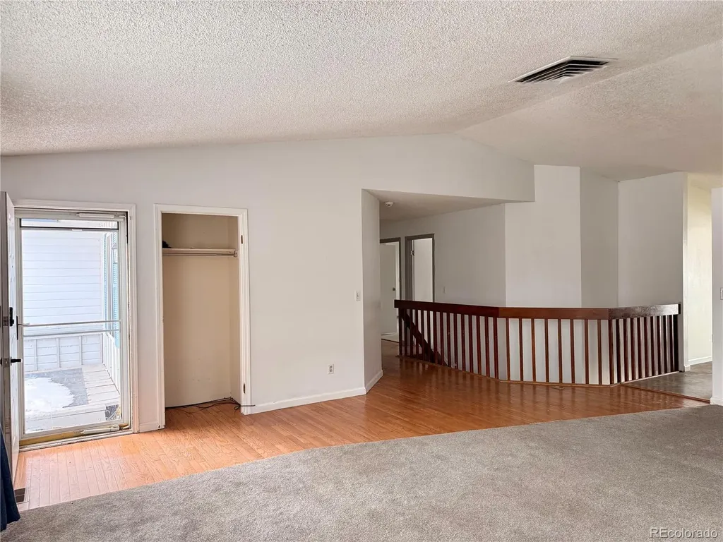 7565 Woody Creek Drive Colorado Springs CO 80911