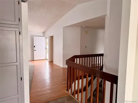 7565 Woody Creek Drive Colorado Springs CO 80911