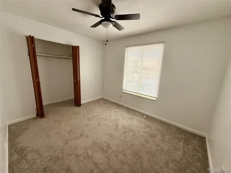 7565 Woody Creek Drive Colorado Springs CO 80911