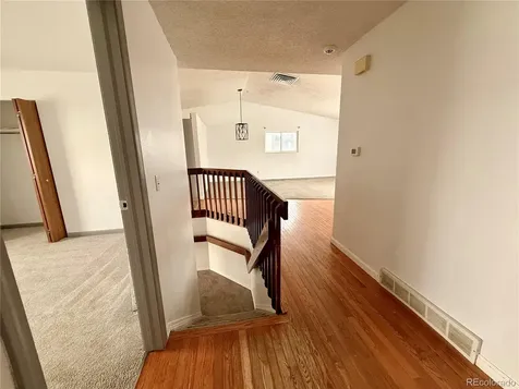 7565 Woody Creek Drive Colorado Springs CO 80911