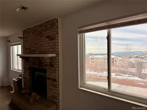 7565 Woody Creek Drive Colorado Springs CO 80911