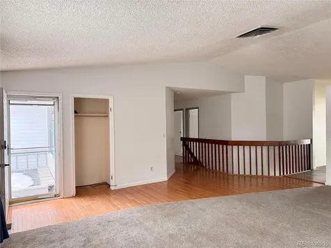 7565 Woody Creek Drive Colorado Springs CO 80911