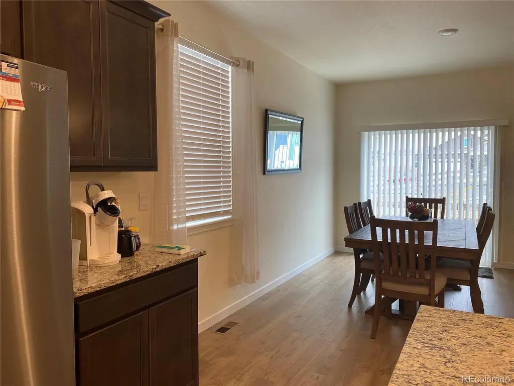 108 Monarch Street Bennett CO 80102