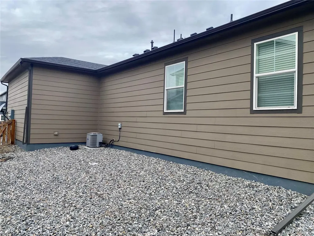 108 Monarch Street Bennett CO 80102