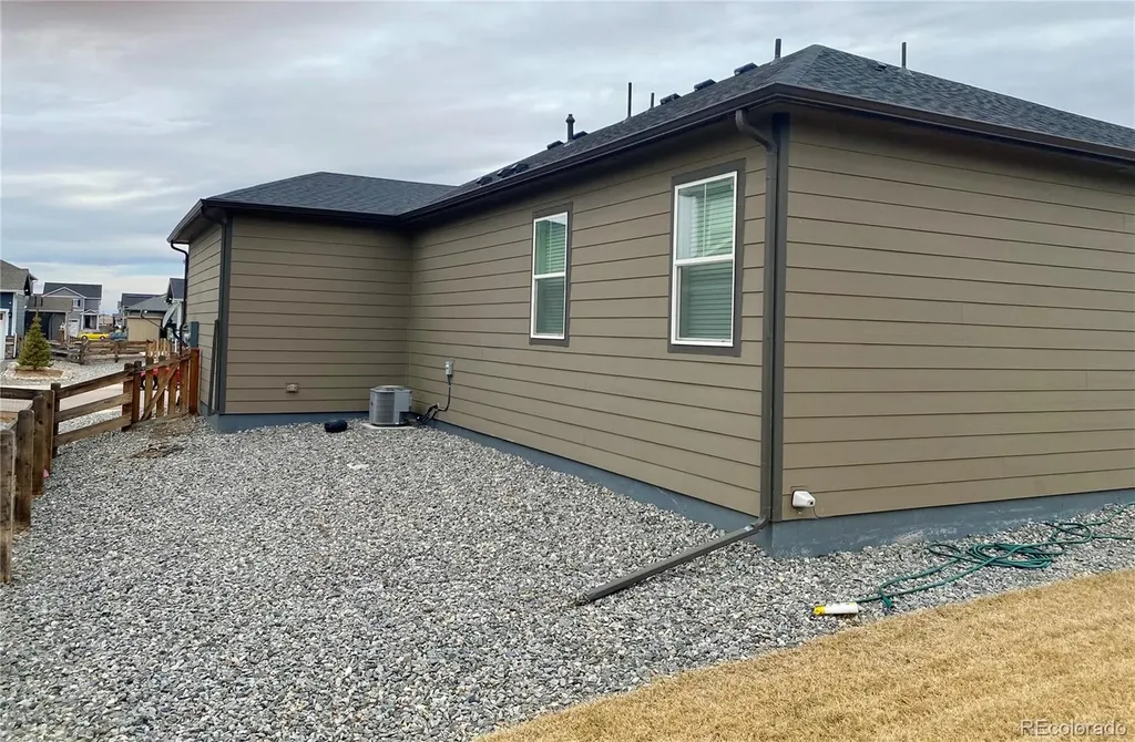 108 Monarch Street Bennett CO 80102