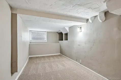 2037 Geneva Street Aurora CO 80010