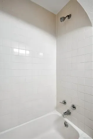 2037 Geneva Street Aurora CO 80010