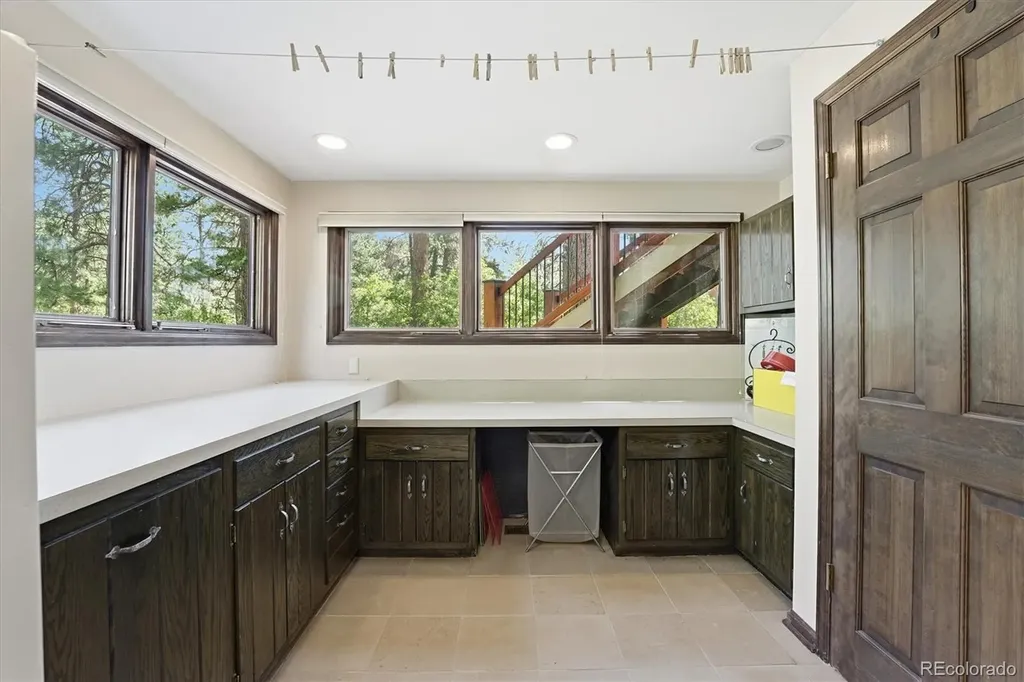 6640 Perry Park Boulevard Larkspur CO 80118