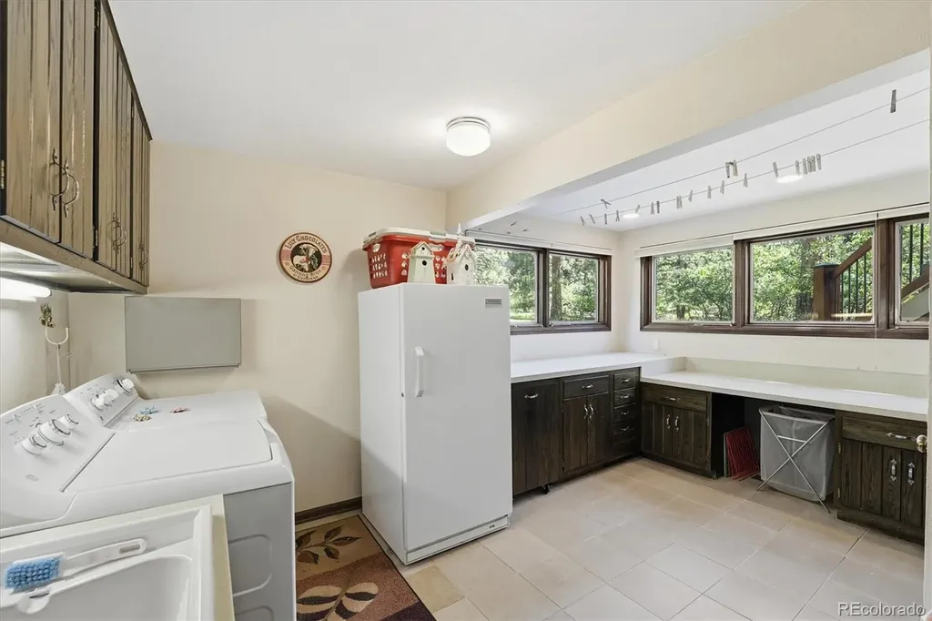 6640 Perry Park Boulevard Larkspur CO 80118