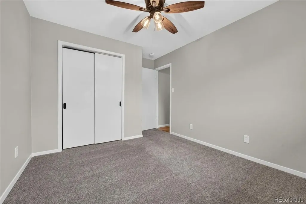 1241 S Marshall Street Lakewood CO 80232