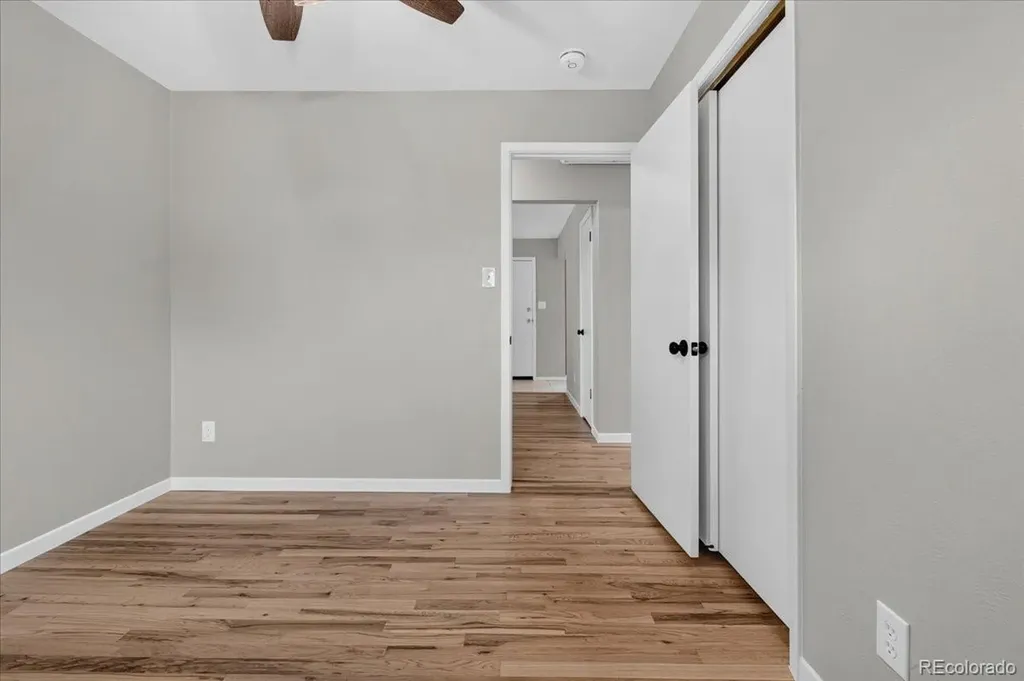 1241 S Marshall Street Lakewood CO 80232