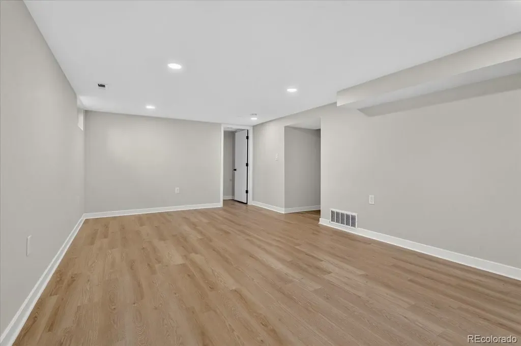 1241 S Marshall Street Lakewood CO 80232